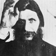 Image for article titled Is This Rasputin's Dick?
